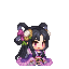 桃花单个模型.png