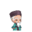 瓮仙