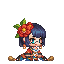 云苓单个模型.png