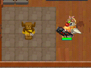 埃尔韦拉演示-晋升.gif