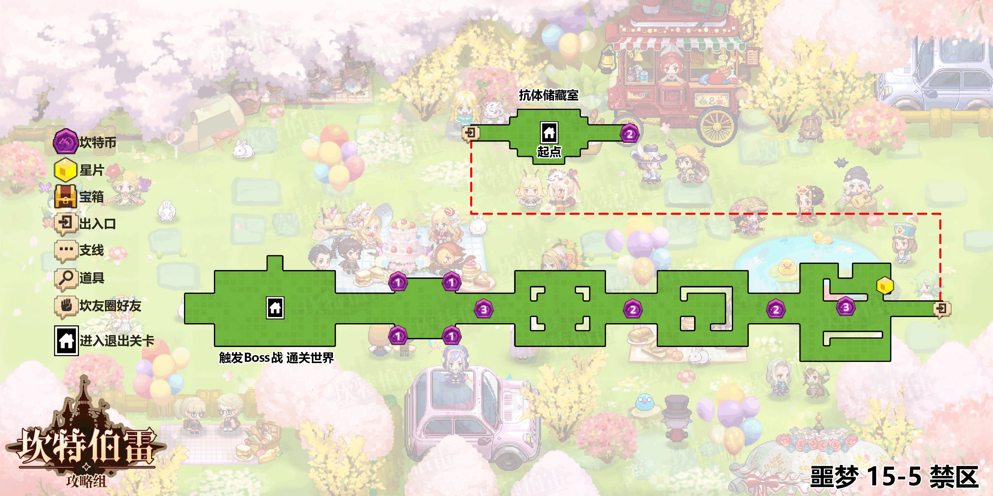 41505地图.png