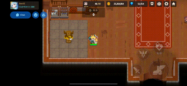 维涅特演示.gif