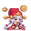 Item 财神小满.png