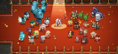 康娜演示-爱之深.gif