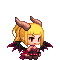 村落导游乔伊单个模型.png