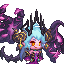 莉莉丝单个模型.png