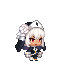 Item 修女装帕尔瓦蒂.png