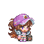 兰迪-模型r5.png