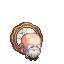 魔镜妖怪达修