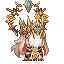 Item 华丽祭司卡莉.png