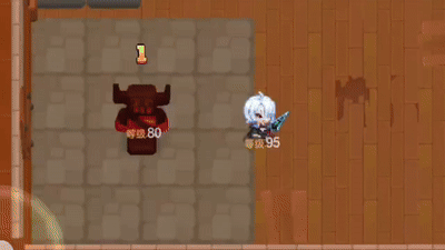 枣演示.gif