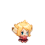 布莱德单个模型.png
