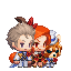 疯狂熊猫团单个模型.png