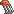 龙爪