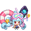 AA72单个模型.png