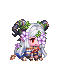 莫莉安单个模型.png