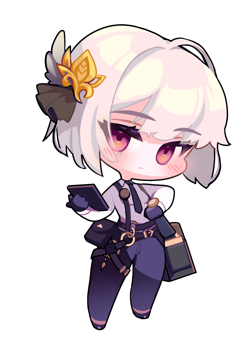 SD帕尔瓦蒂.png