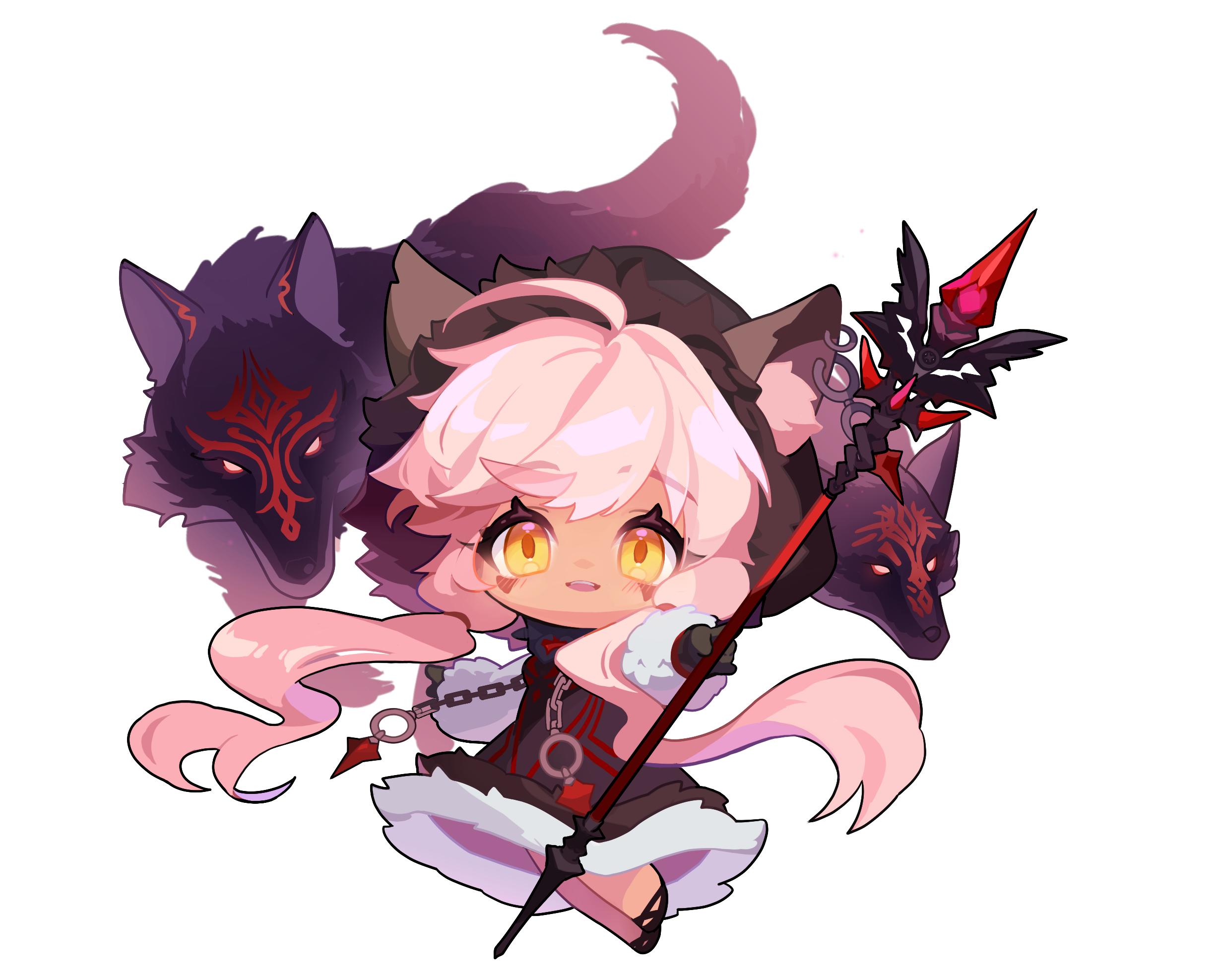 SD瑞皮娜.png