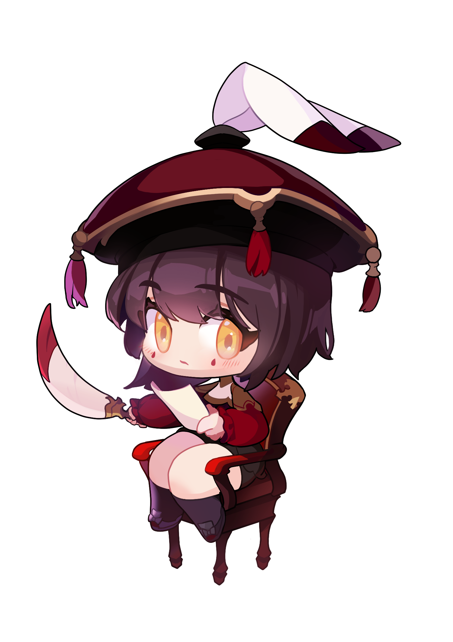 SD兰儿.png