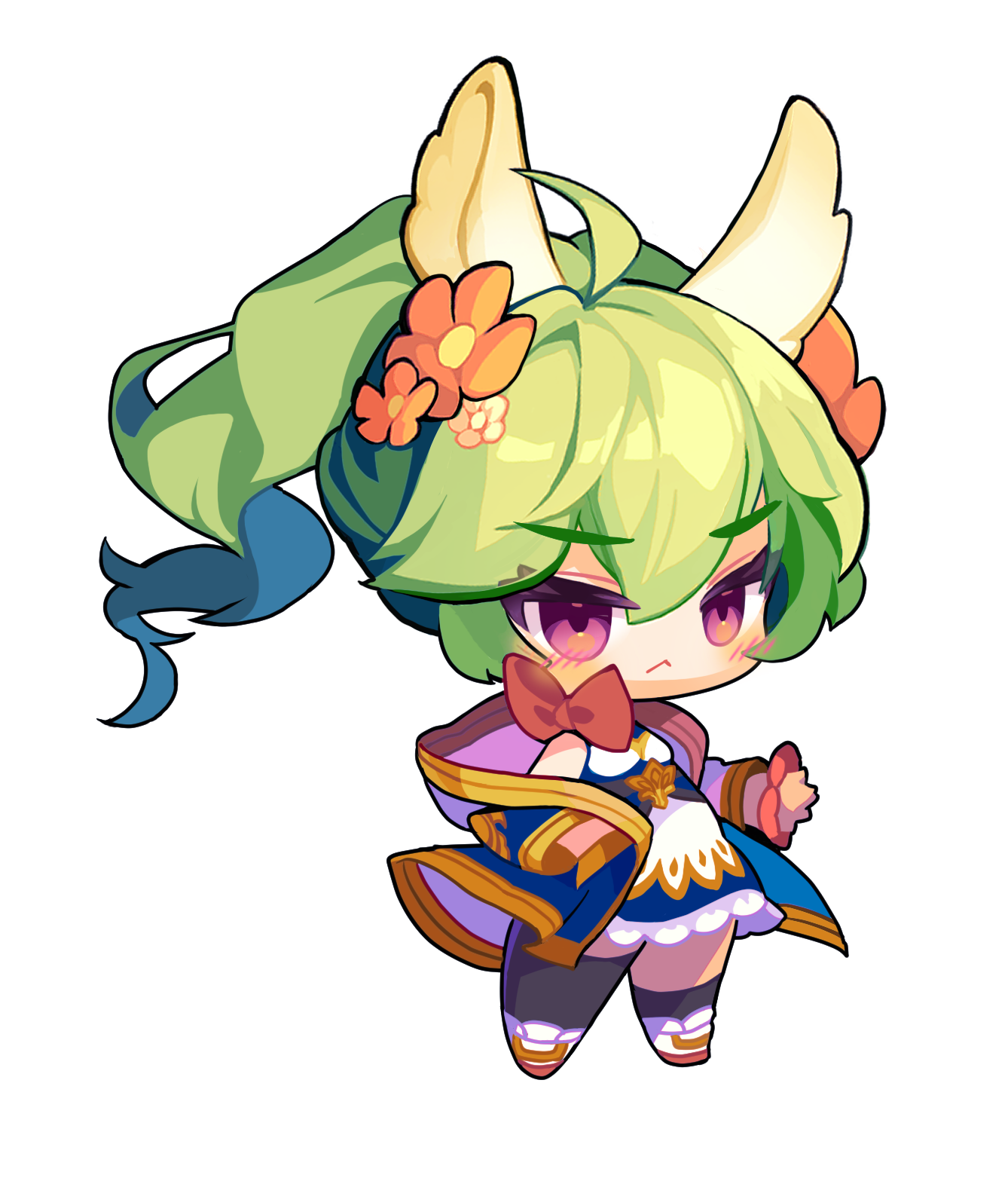 SD梅丽尔.png