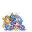银河-模型r6.png