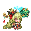 塔莎单个模型.png