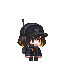 塞拉-模型r3.png