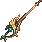 真理.png