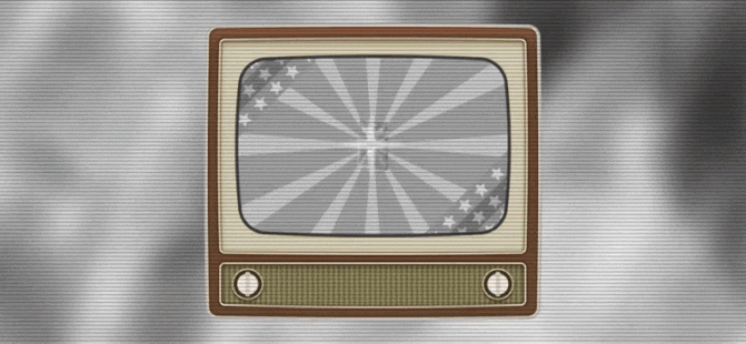 安吉演示-荣耀颂歌.gif