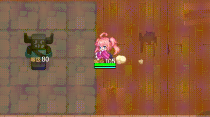 米莉姆·纳瓦演示.gif