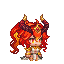 凯勒-模型r4.png