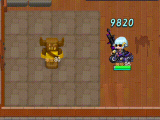 MK.2演示.gif