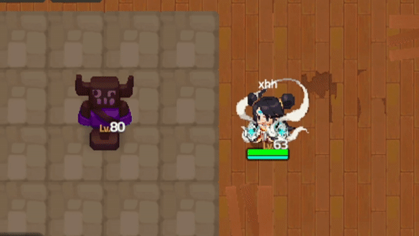 梅儿演示.gif