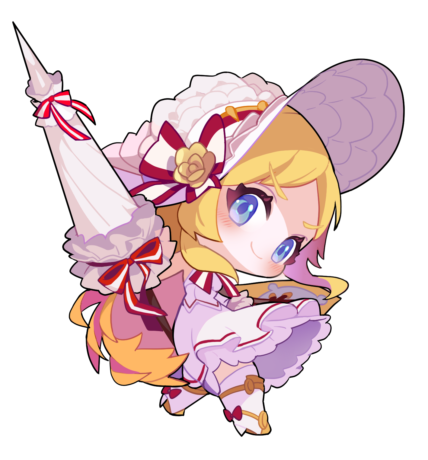 SD拉碧丝.png