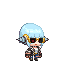 MK.2-模型r5.png