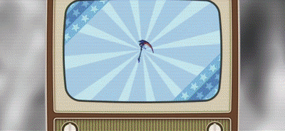 哈娜演示-冲破禁锢.gif