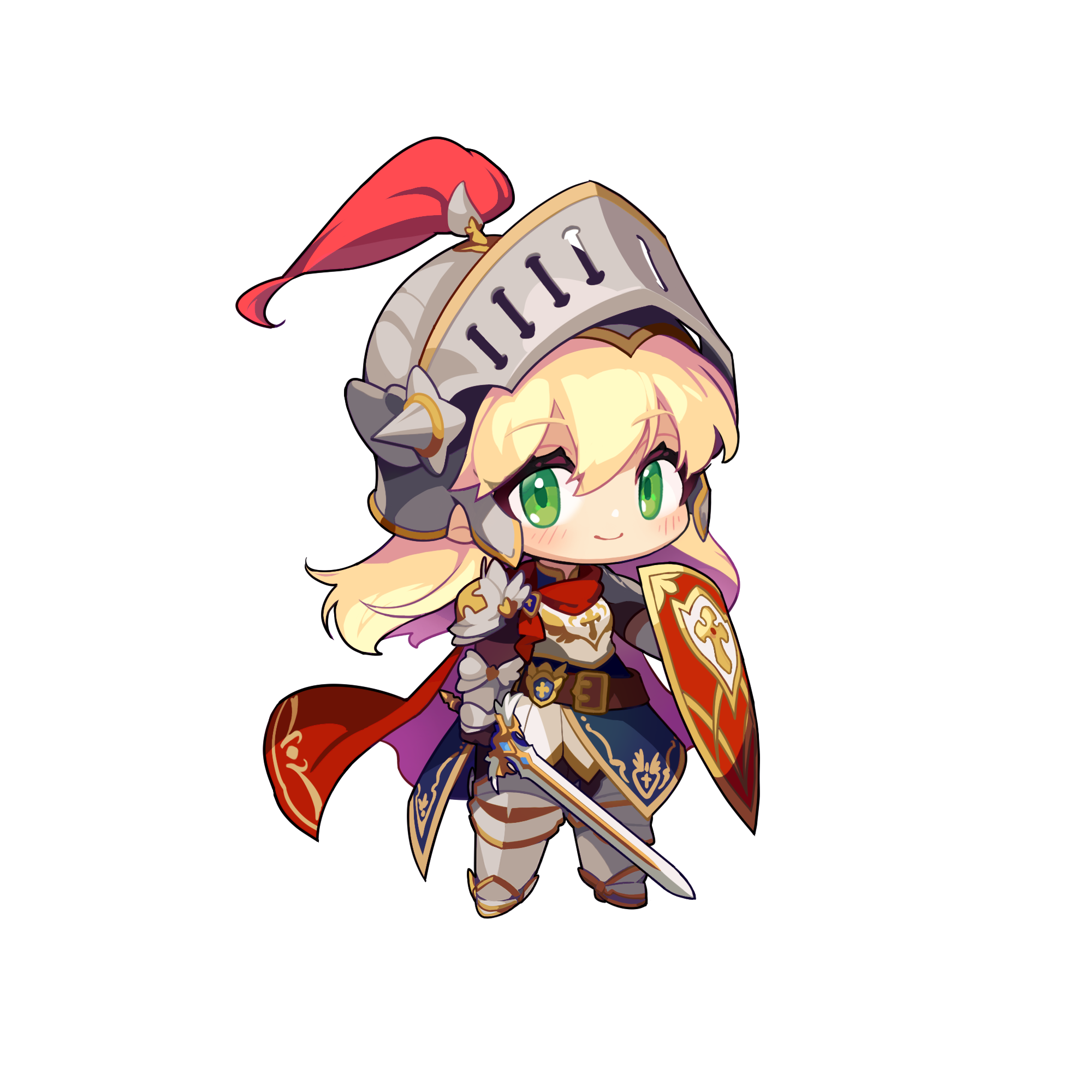 SD女骑士升五.png