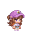 兰迪-模型r3.png