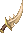 兽牙.png