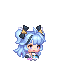 黛西-模型r3.png