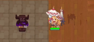 拉碧丝演示-辐光.gif