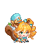 克莉希尔-模型r6.png