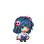 Item 私立高中叛逆少女埃里娜.png