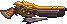 终结者.png