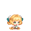 金鳞儿-模型r3.png