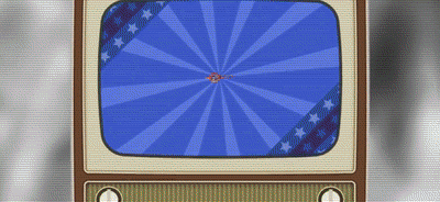 维罗妮卡演示-弥赛亚.gif