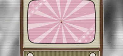 夏日旅馆老板娘罗兰茵演示-海之呼唤.gif