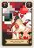 培养弟子的奔跑少女魔卡.png