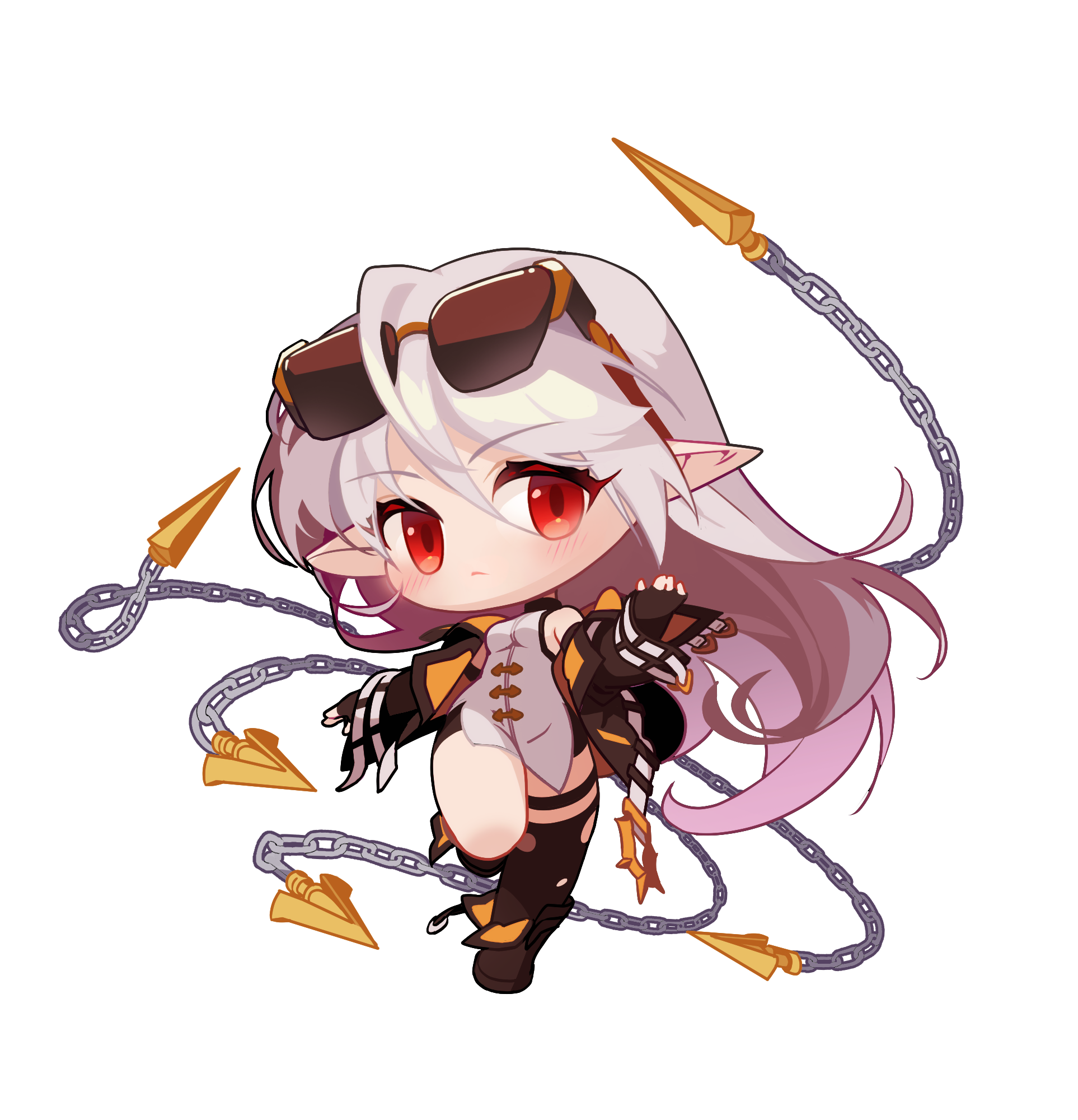 SD奥迪尔.png