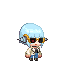 MK.2-模型r4.png